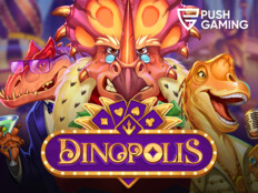 Live online casino slots. Hannibal 2.bölüm.10